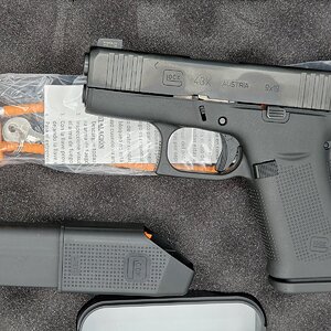Glock 43x b.jpg