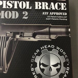 Tailhook Mod 2 Pistol Brace.jpg