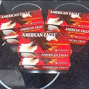 Federal American Eagle 40 S&W.jpg