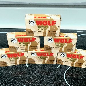 wolf4sale.jpg