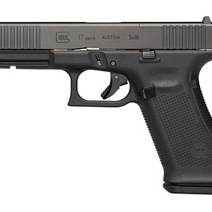 glock-17-gen-5-fs-mos-10-round-9mm-pistol-black.jpg