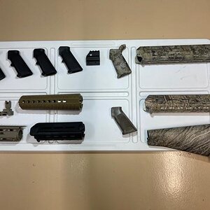 New AR15 Parts for Sale.jpg