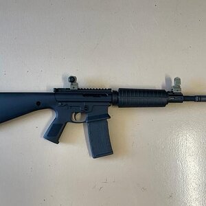 AR15 lightweight KP rifle.jpg