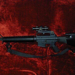Colt AR15 HBAR with Red Dot.jpg
