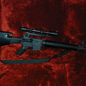 Colt AR15 HBAR with Scope.jpg