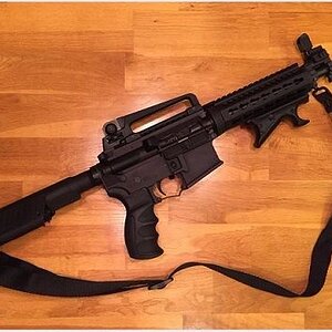 AR-15 handgun - small.JPG