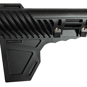 sharkfin pistol stock.JPG