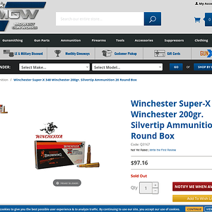 Screenshot 2022-08-12 at 11-47-29 Winchester Super-X 348 Winchester 200gr. Silvertip Ammunitio...png