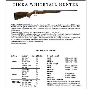 Tikka Whitetail Hunter.jpg
