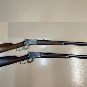 Model 92 Winchesters.jpg