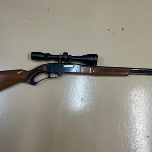 Winchester Model 250 22LR.jpg