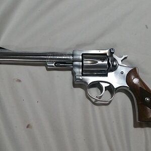 1980 6 inch .357 MAG. SECURITY-SIX RUGER STURM, & CO.jpg